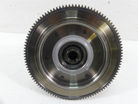 2012 Harley Touring FLHTK Electra Glide Primary Drive Clutch Kit 37816-11 {{ shop.shopifyCountryName }} - Mototech271