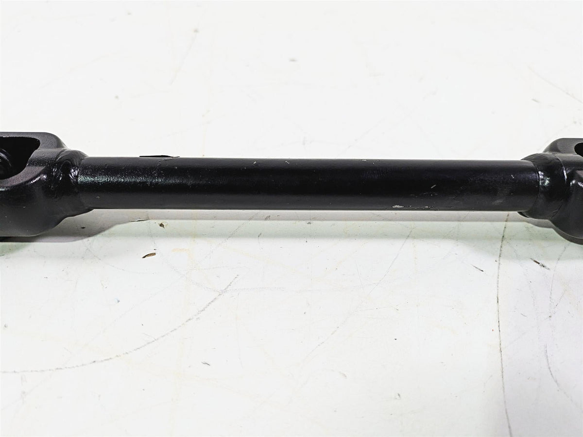 2023 Can Am Maverick X3 XMR Turbo RR Lower Steering Shaft Rod 709402752 {{ shop.shopifyCountryName }} - Mototech271