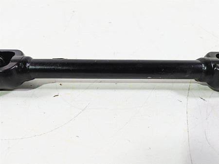 2023 Can Am Maverick X3 XMR Turbo RR Lower Steering Shaft Rod 709402752 {{ shop.shopifyCountryName }} - Mototech271