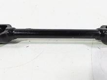 Load image into Gallery viewer, 2023 Can Am Maverick X3 XMR Turbo RR Lower Steering Shaft Rod 709402752 | Mototech271

