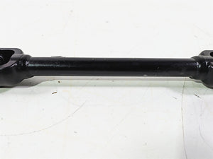 2023 Can Am Maverick X3 XMR Turbo RR Lower Steering Shaft Rod 709402752 | Mototech271