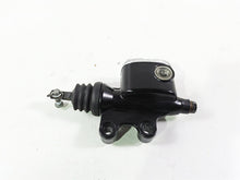 Load image into Gallery viewer, 2011 Harley Touring FLHTCUSE CVO E-Glide Rear Brake Master Cylinder 46459-08B | Mototech271
