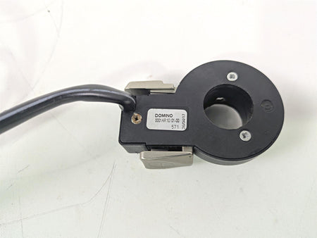 2017 Aprilia RSV 1100 Tuono V4 Factory Traction Control Switch -Read 852398 {{ shop.shopifyCountryName }} - Mototech271