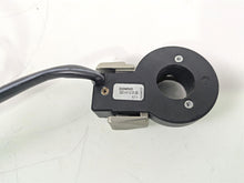 Load image into Gallery viewer, 2017 Aprilia RSV 1100 Tuono V4 Factory Traction Control Switch  -Read 852398

