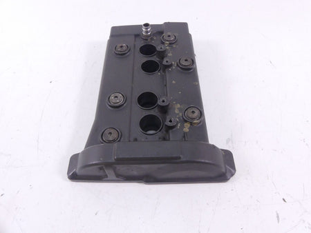 2012 Yamaha XT1200 Super Tenere Cylinder Head Valve Cover 23P-11190-00-00 {{ shop.shopifyCountryName }} - Mototech271