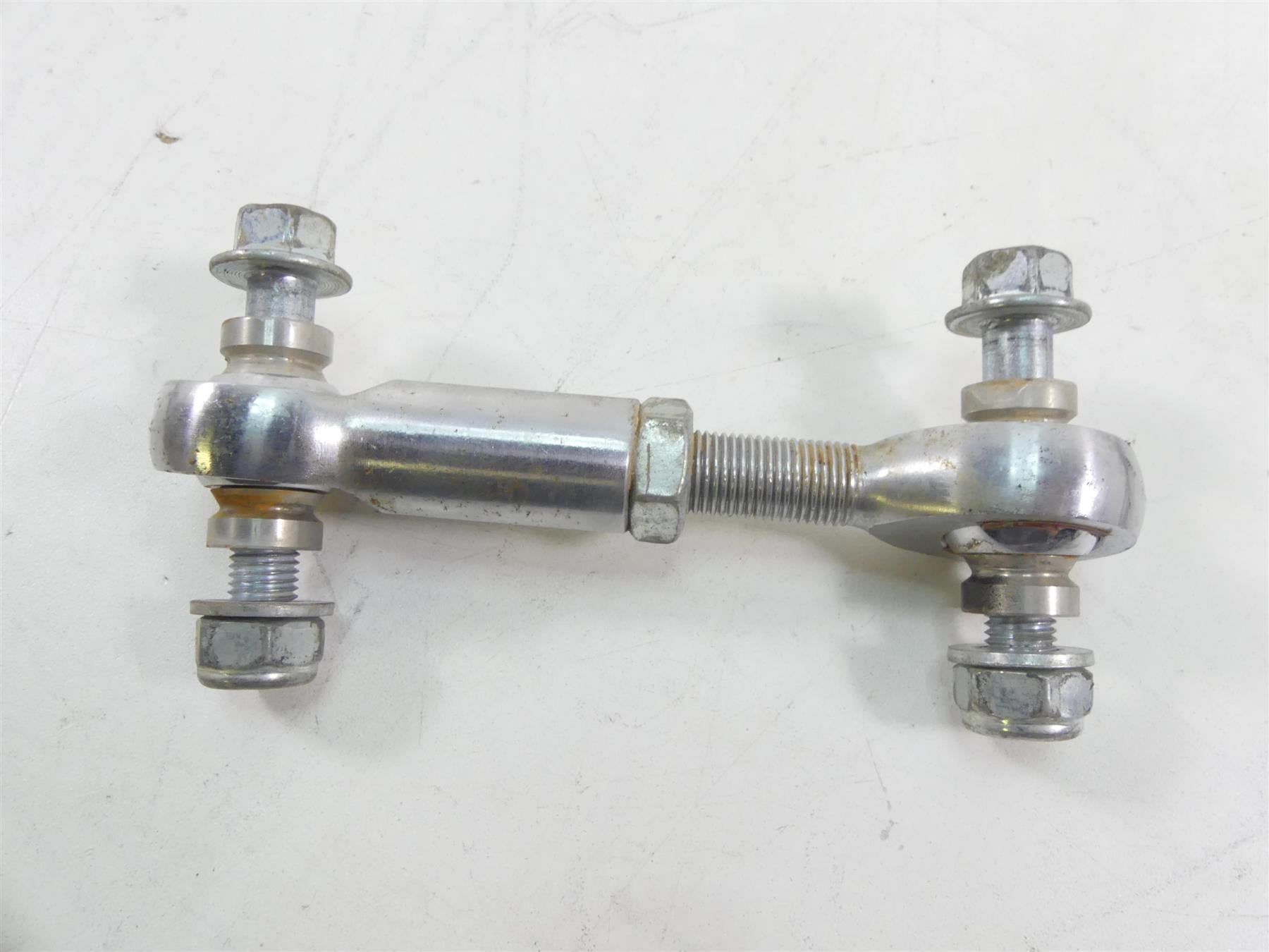 2021 Kawasaki Teryx KRX KRF 1000 Race-Driven Adjustable Sway Bar Links - Polaris Yamaha Read {{ shop.shopifyCountryName }} - Mototech271