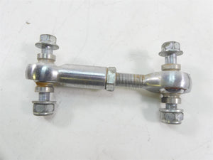 2021 Kawasaki Teryx KRX KRF 1000 Race-Driven Adjustable Sway Bar Links - Polaris Yamaha Read | Mototech271
