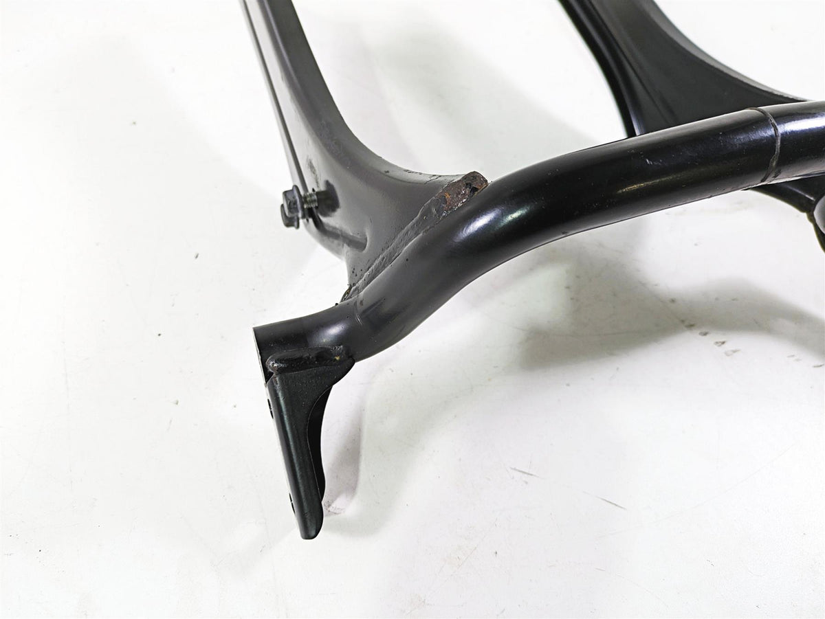 2018 Indian Chieftain Dark Horse Rear Fender Metal Support 1023005 1024636 {{ shop.shopifyCountryName }} - Mototech271