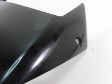 Load image into Gallery viewer, 2021 Kawasaki ZX1400 ZX14R Ninja Lower Rear Belly Pan Cover Fairing 55028-0063 | Mototech271
