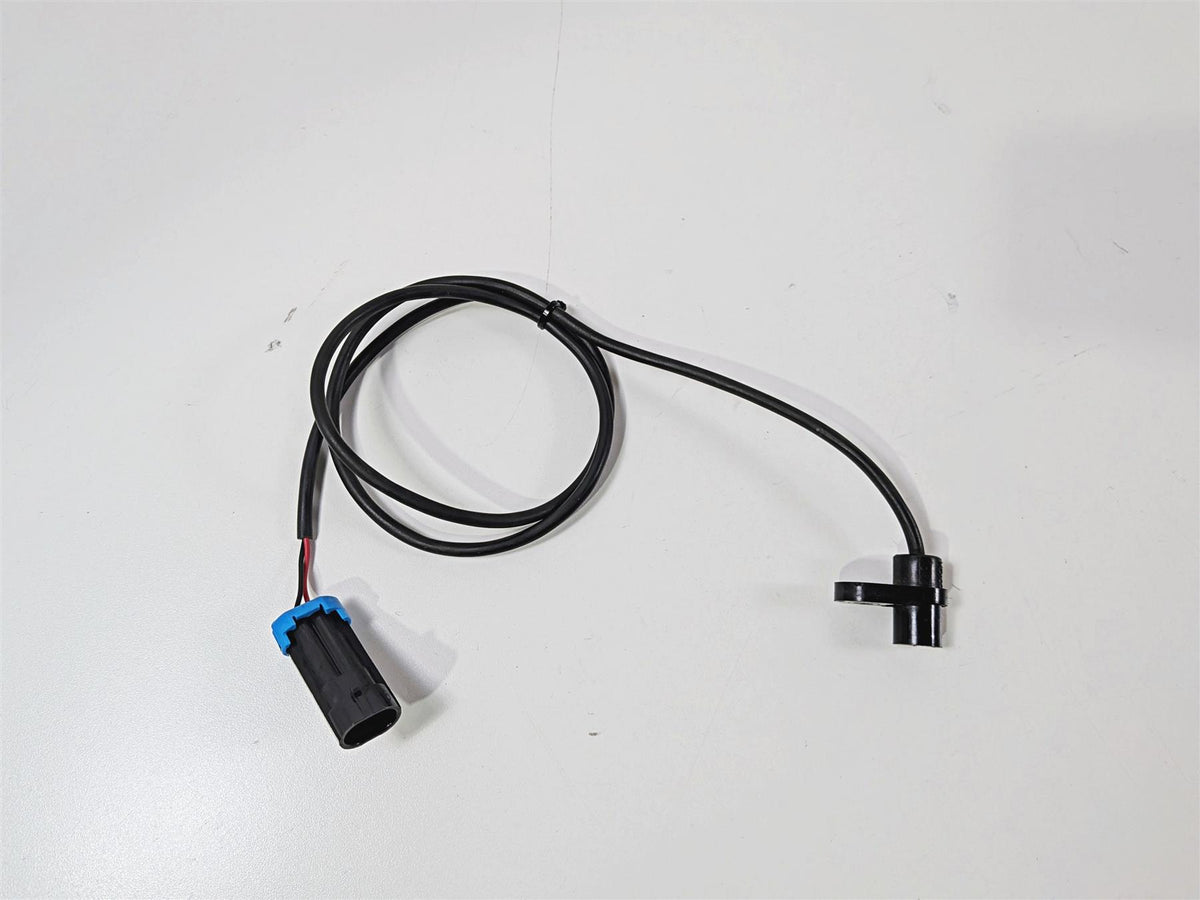 2021 Indian Scout 1200 Front Abs Wheel Speed Sensor 4013251 4081069 {{ shop.shopifyCountryName }} - Mototech271