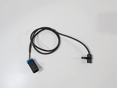 2021 Indian Scout 1200 Front Abs Wheel Speed Sensor 4013251 4081069 {{ shop.shopifyCountryName }} - Mototech271