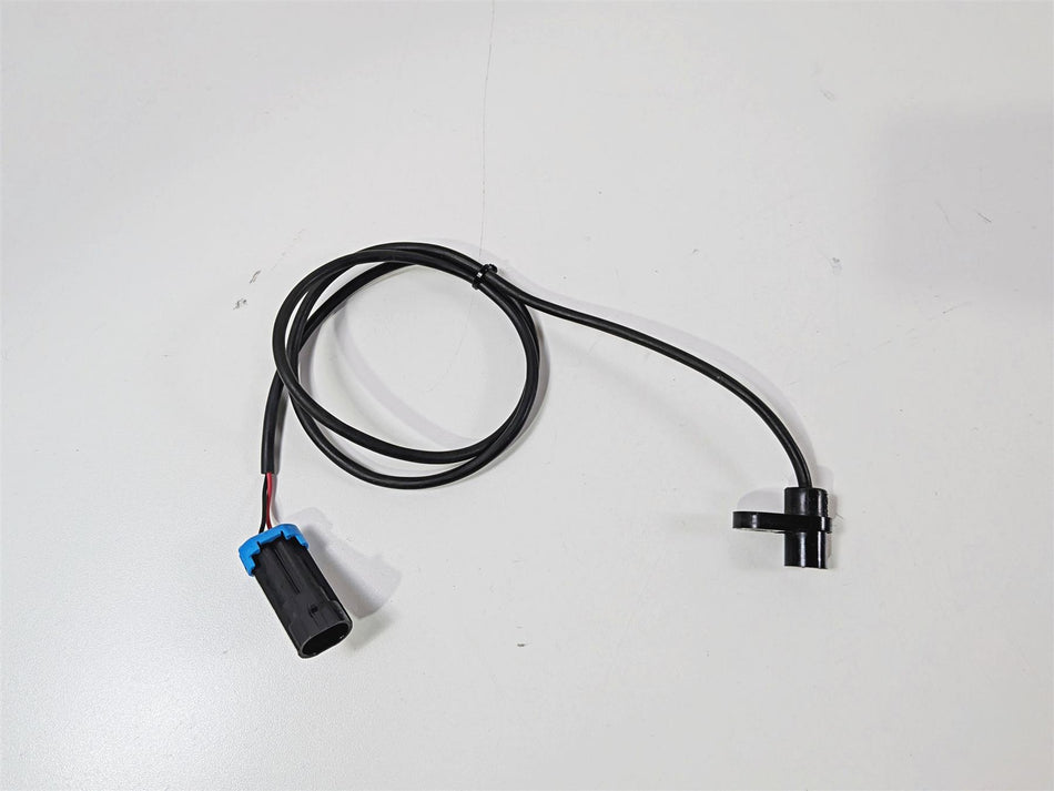 2021 Indian Scout 1200 Front Abs Wheel Speed Sensor 4013251 4081069 {{ shop.shopifyCountryName }} - Mototech271