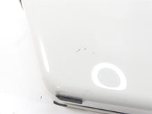 Load image into Gallery viewer, 2013 Harley Touring FLHTP Electra Glide Left Saddlebag Saddle Bag 90796-93 | Mototech271

