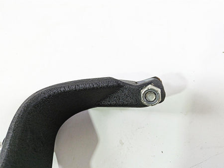 2017 Harley Dyna FXDB Street Bob Front Mid Control Foot Peg Mount Set 50667-07 {{ shop.shopifyCountryName }} - Mototech271