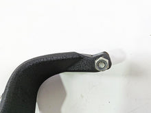 Load image into Gallery viewer, 2017 Harley Dyna FXDB Street Bob Front Mid Control Foot Peg Mount Set 50667-07 | Mototech271
