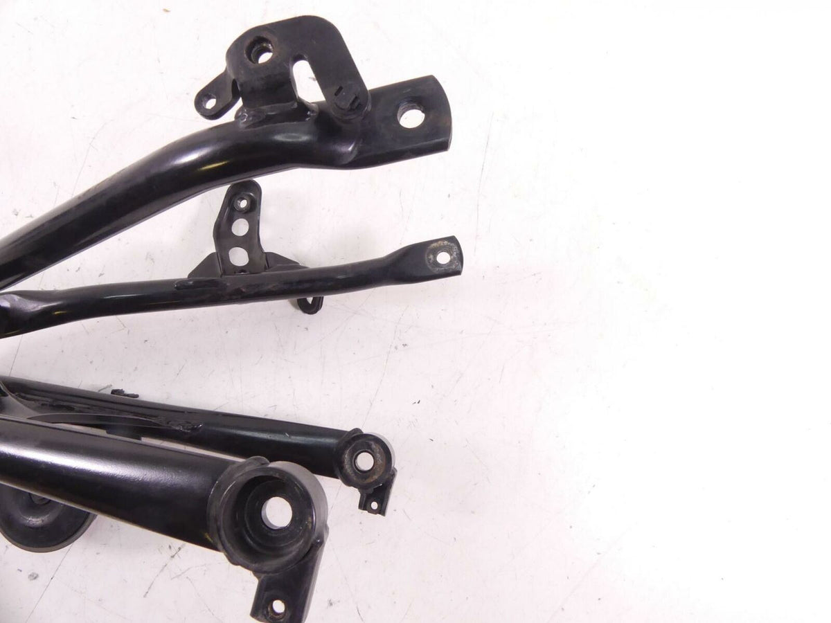 2008 BMW R1200GS K255 Adv Straight Front Frame Chassis Slvg 46517704979 {{ shop.shopifyCountryName }} - Mototech271