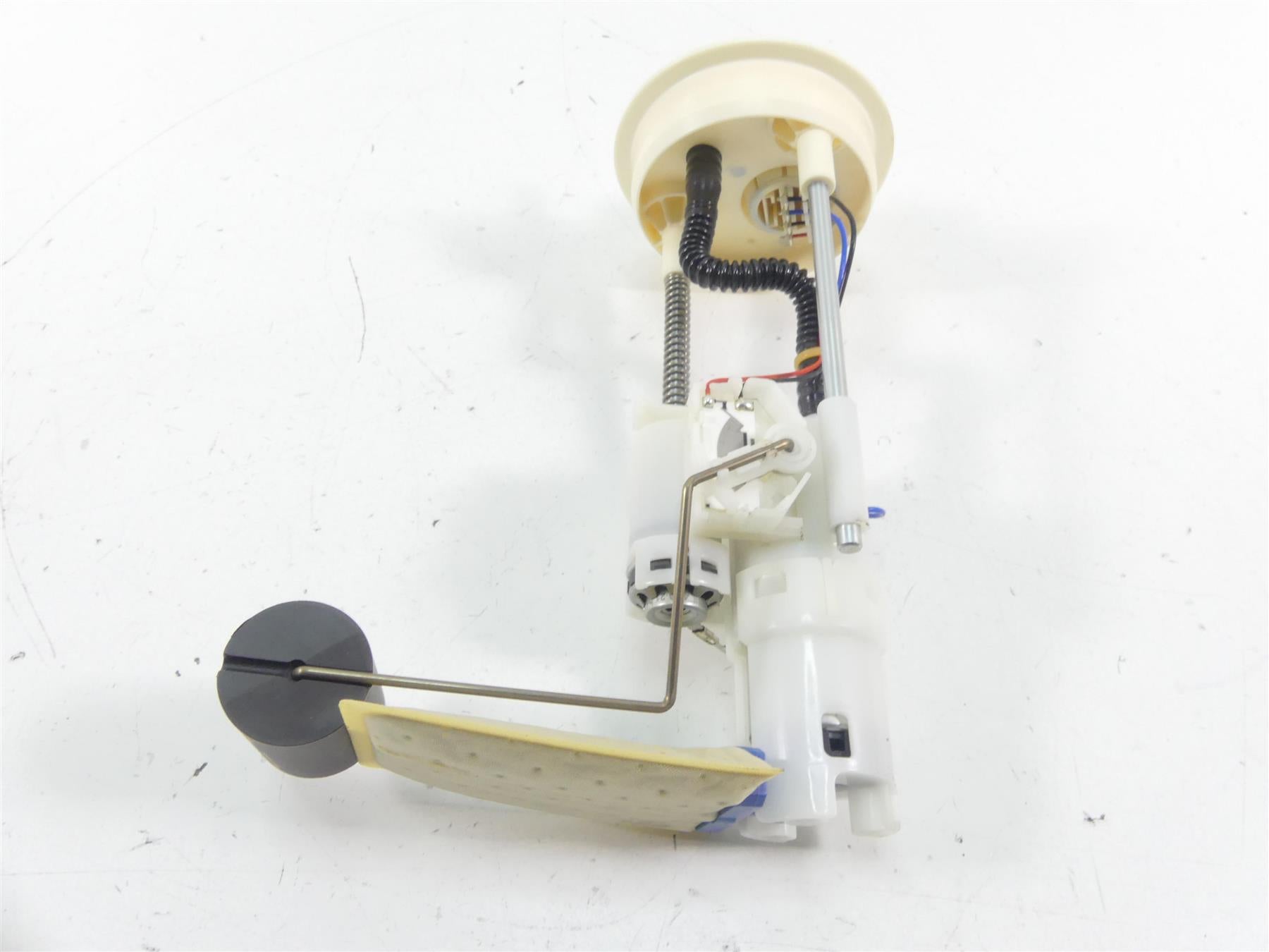 2021 Polaris RZR XP 1000 EPS Fuel Gas Petrol Pump - Tested 2522141 {{ shop.shopifyCountryName }} - Mototech271