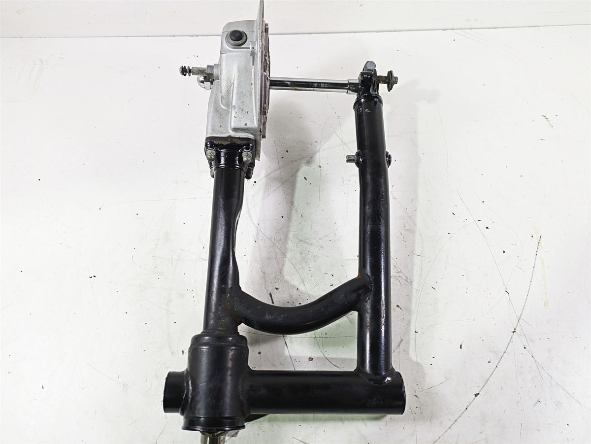 1998 Moto Guzzi California 1100 EV Differential Swingarm Drive Shaft GU03540201 {{ shop.shopifyCountryName }} - Mototech271