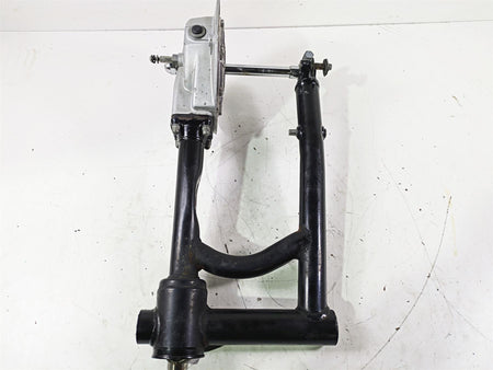 1998 Moto Guzzi California 1100 EV Differential Swingarm Drive Shaft GU03540201 {{ shop.shopifyCountryName }} - Mototech271