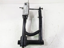 Load image into Gallery viewer, 1998 Moto Guzzi California 1100 EV Differential Swingarm Drive Shaft GU03540201 | Mototech271
