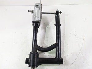 1998 Moto Guzzi California 1100 EV Differential Swingarm Drive Shaft GU03540201 | Mototech271