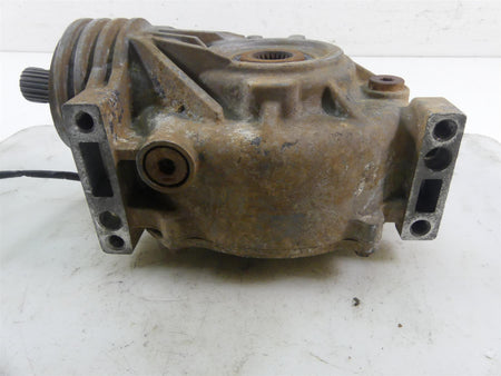 2018 Polaris General 1000 EPS Front Differential Gear Box - 13k 1334142 {{ shop.shopifyCountryName }} - Mototech271