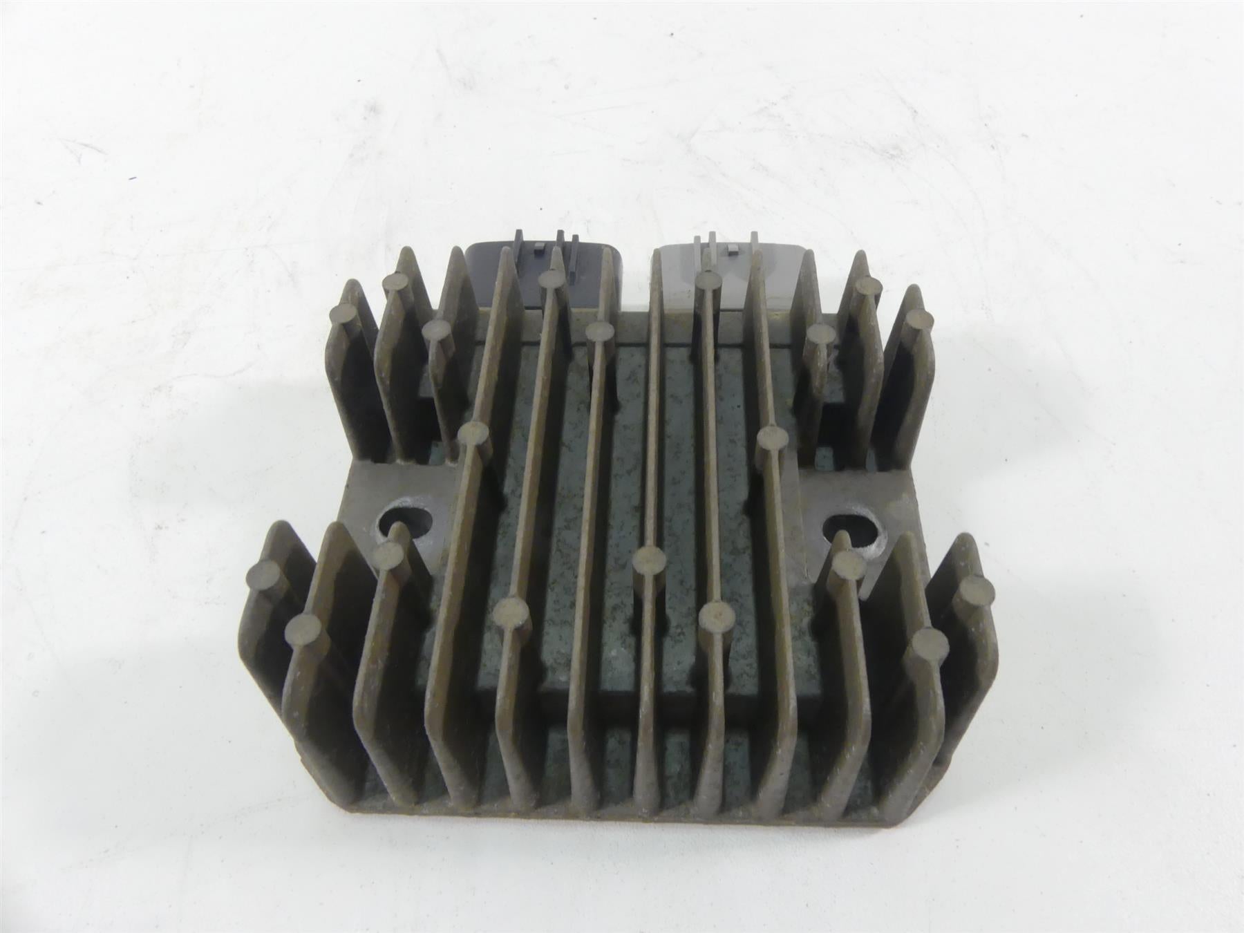 2018 Polaris RZR1000 RS1 Rectifier Voltage Regulator RX7602A 4016868 {{ shop.shopifyCountryName }} - Mototech271