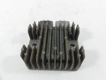 2018 Polaris RZR1000 RS1 Rectifier Voltage Regulator RX7602A 4016868 {{ shop.shopifyCountryName }} - Mototech271