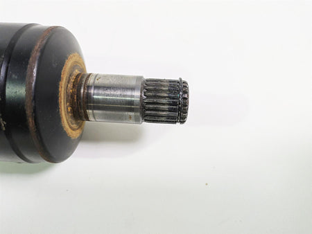 2021 CFMoto Zforce 950 Sport Right Front Cv Drive Axle Shaft READ 5BYA-270200 {{ shop.shopifyCountryName }} - Mototech271