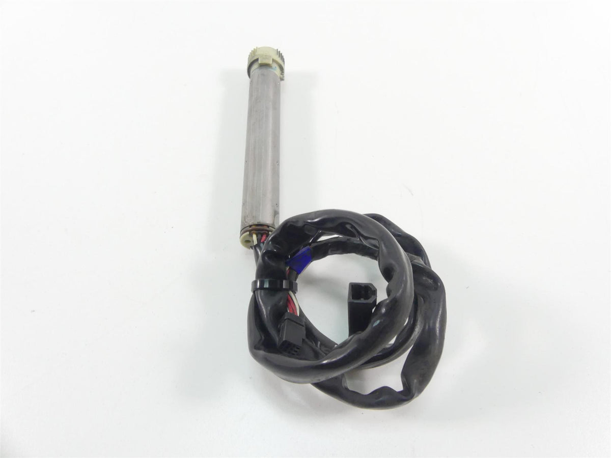2019 Harley Softail FLSB Sport Glide Ride Fly By Wire Throttle Sensor 32700088A {{ shop.shopifyCountryName }} - Mototech271