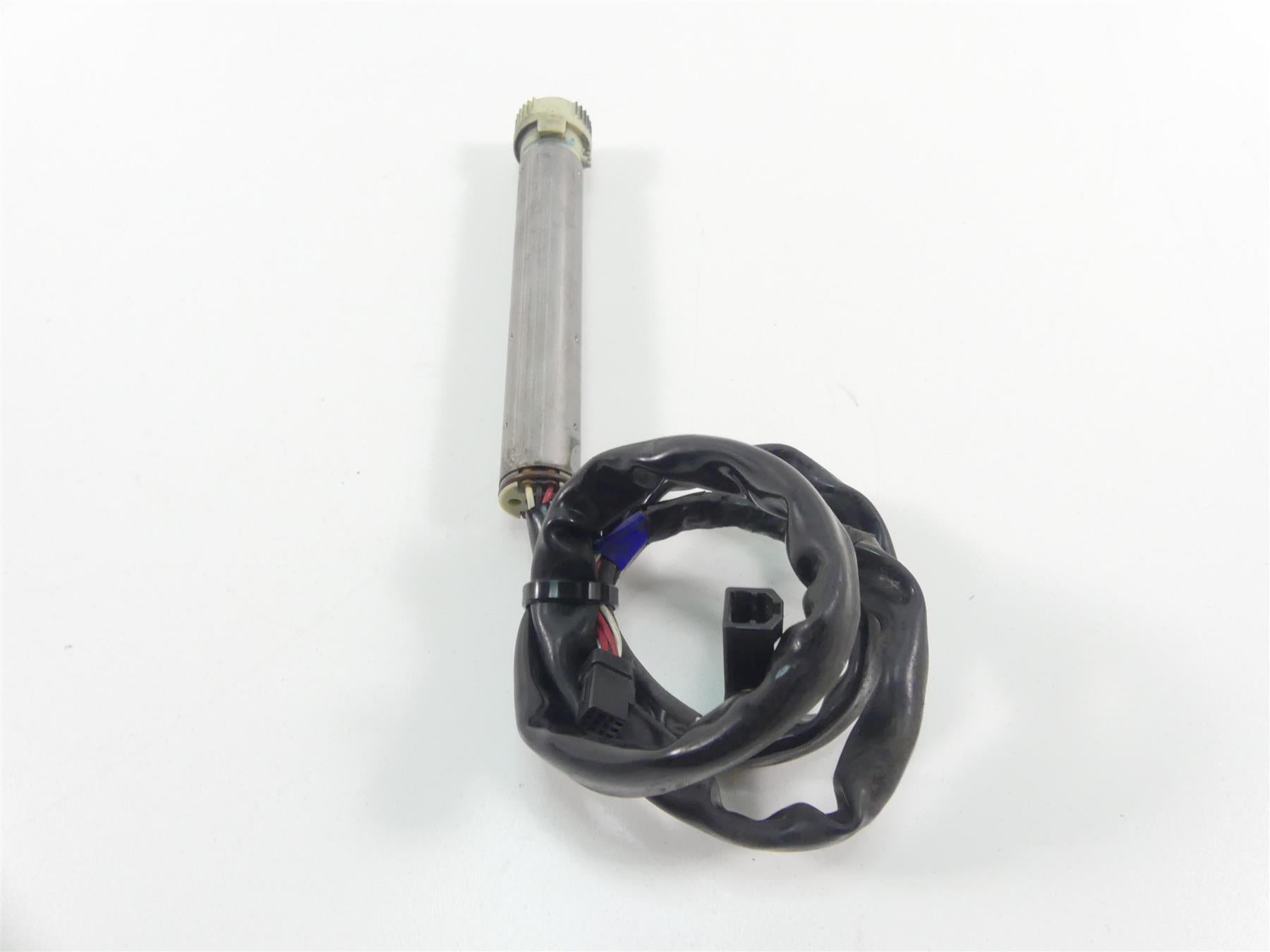 2019 Harley Softail FLSB Sport Glide Ride Fly By Wire Throttle Sensor 32700088A {{ shop.shopifyCountryName }} - Mototech271
