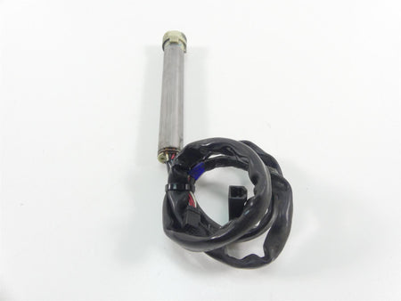 2019 Harley Softail FLSB Sport Glide Ride Fly By Wire Throttle Sensor 32700088A {{ shop.shopifyCountryName }} - Mototech271