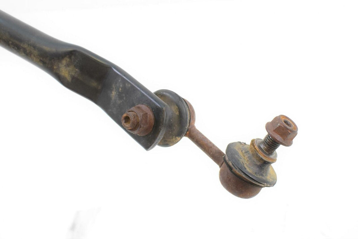 2011 Kawasaki KVF750 DBF Bruteforce 4X4I Rear Stabilisation Sway Bar 59437-0001 {{ shop.shopifyCountryName }} - Mototech271