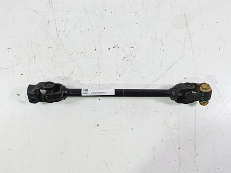 2022 Polaris Ranger 1000 Premium Steering Rod Shaft 1830045 {{ shop.shopifyCountryName }} - Mototech271