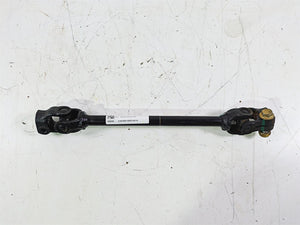 2022 Polaris Ranger 1000 Premium Steering Rod Shaft 1830045 | Mototech271