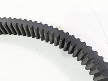 Load image into Gallery viewer, 2020 Kawasaki Teryx KRX KRF 1000 Clutch Drive Belt 59011-0047 | Mototech271
