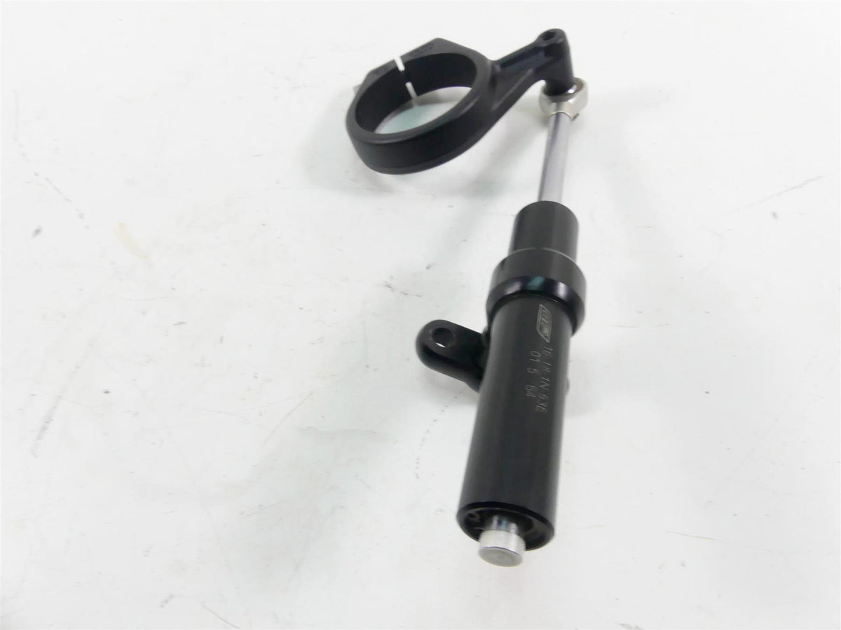 2015 KTM 1290 Adventure WP White Power Steering Damper Stabilizer 16181N53E {{ shop.shopifyCountryName }} - Mototech271