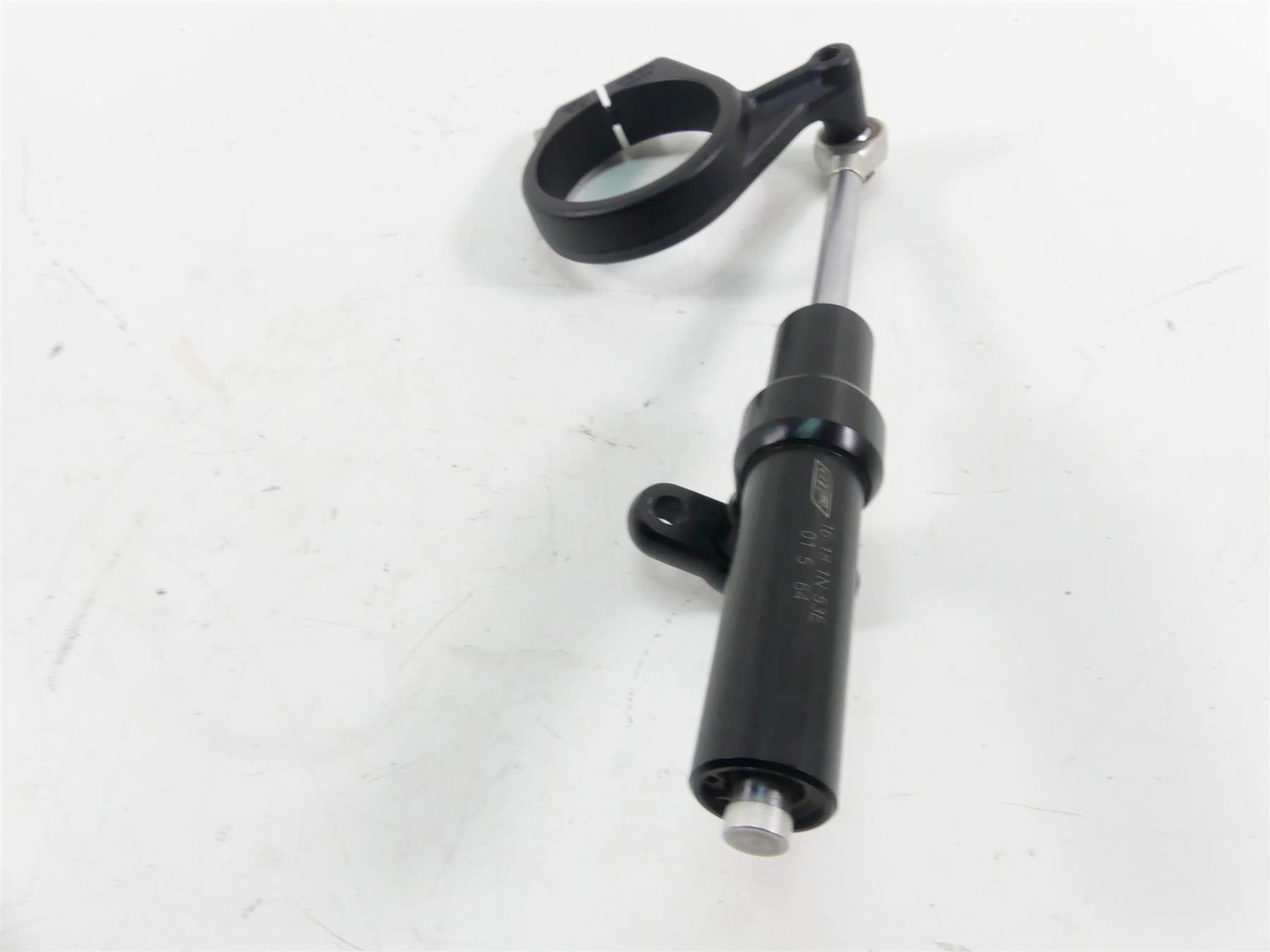 2015 KTM 1290 Adventure WP White Power Steering Damper Stabilizer 16181N53E {{ shop.shopifyCountryName }} - Mototech271
