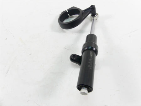 2015 KTM 1290 Adventure WP White Power Steering Damper Stabilizer 16181N53E {{ shop.shopifyCountryName }} - Mototech271