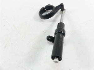 2015 KTM 1290 Adventure WP White Power Steering Damper Stabilizer 16181N53E | Mototech271