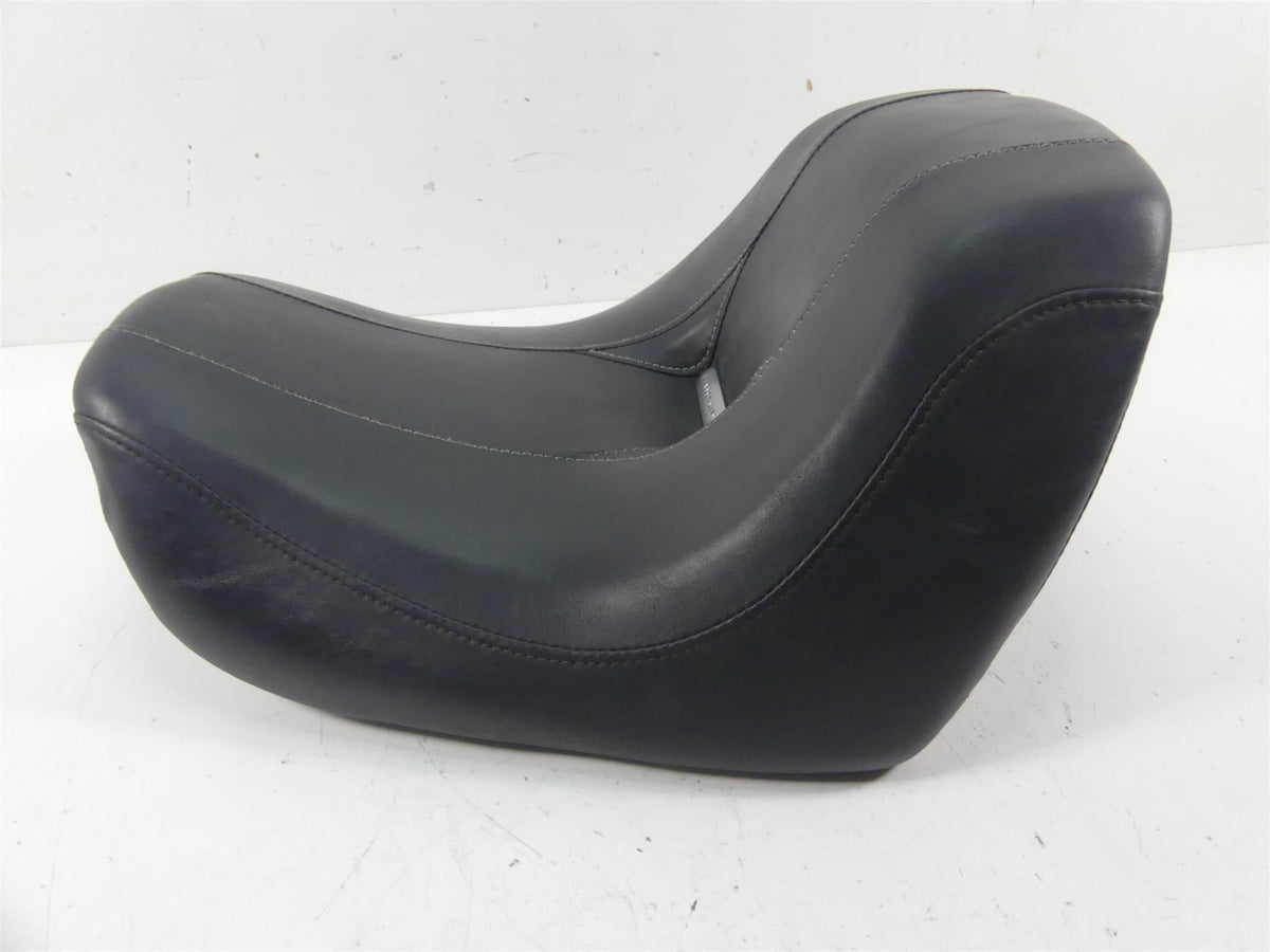 2013 Harley VRSCDX Night Rod Special Front Rider Driver Seat Saddle 52000005 {{ shop.shopifyCountryName }} - Mototech271