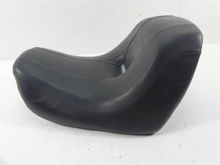 2013 Harley VRSCDX Night Rod Special Front Rider Driver Seat Saddle 52000005 {{ shop.shopifyCountryName }} - Mototech271