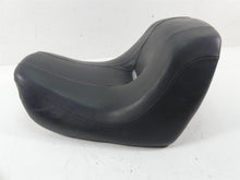 Load image into Gallery viewer, 2013 Harley VRSCDX Night Rod Special Front Rider Driver Seat Saddle 52000005
