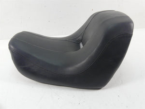 2013 Harley VRSCDX Night Rod Special Front Rider Driver Seat Saddle 52000005