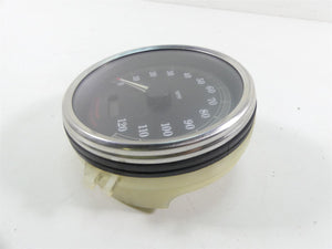 2001 Harley Touring FLHRCI Road King Speedometer Gauge Instrument -23K 67033-99A