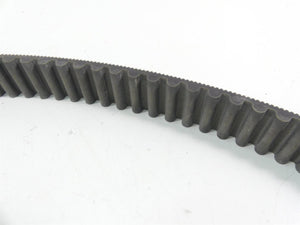 2006 Yamaha Roadliner XV1900 Rear Main Drive Belt 1D7-46241-00