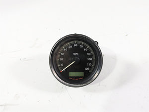 2008 Harley Touring FLHTCU E-Glide 105TH Speedometer Gauge Speedo 58K 67349-08 | Mototech271