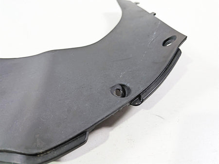 2014 Aprilia RSV4 RR Factory Air Duct Covers & Plastic Infill Set 897326 {{ shop.shopifyCountryName }} - Mototech271