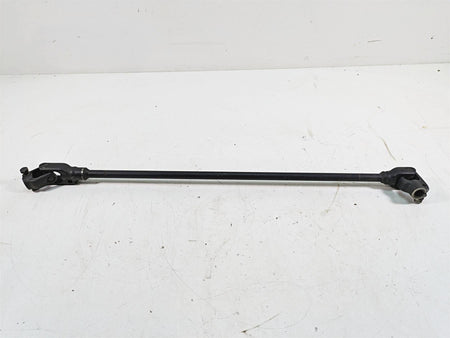 2019 Yamaha YXZ1000 R EPS SS SE Steering Shaft Post 2HC-F3840-00-00 {{ shop.shopifyCountryName }} - Mototech271