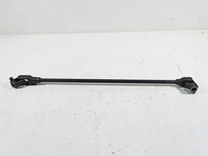 2019 Yamaha YXZ1000 R EPS SS SE Steering Shaft Post 2HC-F3840-00-00 | Mototech271